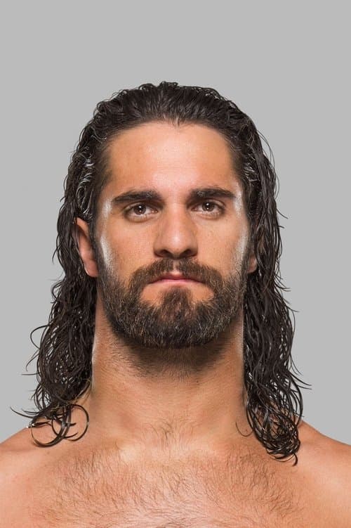 Colby Lopez zdjęcie