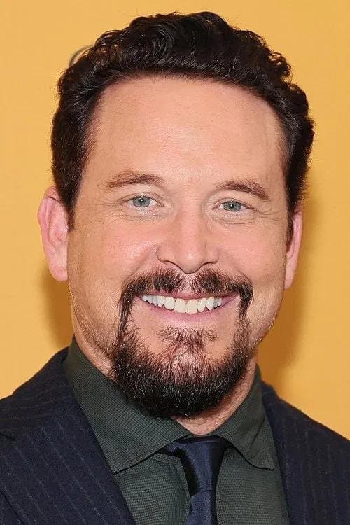 Cole Hauser zdjęcie