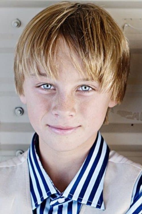 Cole Konis zdjęcie