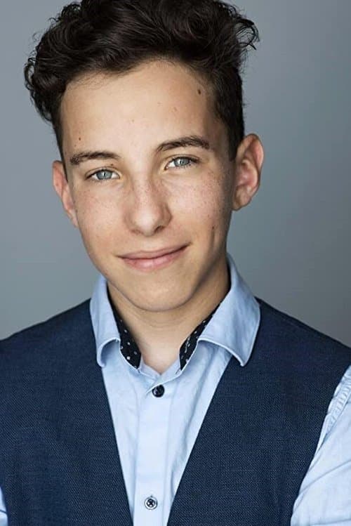 Cole Sand zdjęcie