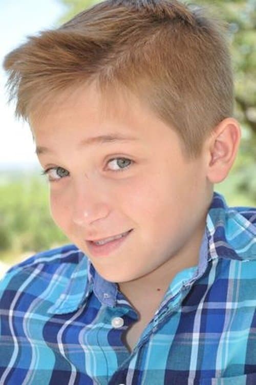 Cole Springer zdjęcie