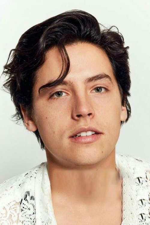 Cole Sprouse zdjęcie