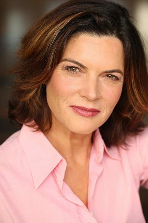 Colette O'Connell zdjęcie