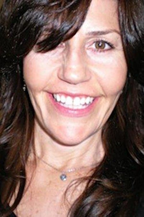 Colette Whitaker zdjęcie