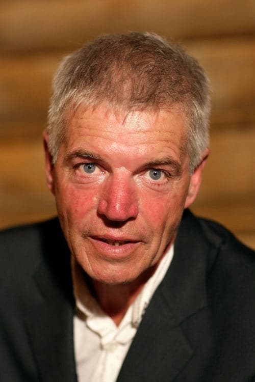 Colin Friels zdjęcie