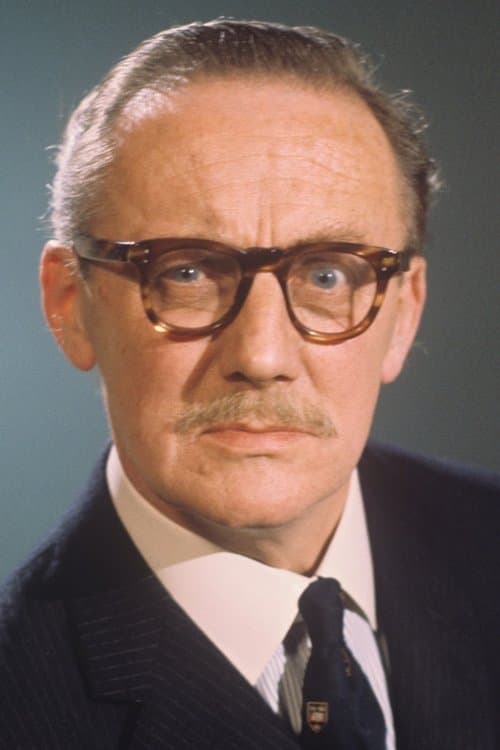 Colin Gordon zdjęcie