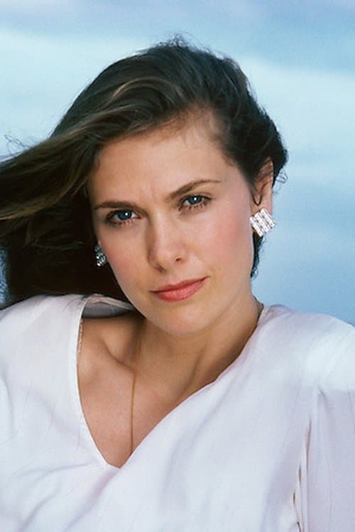 Colleen Camp zdjęcie