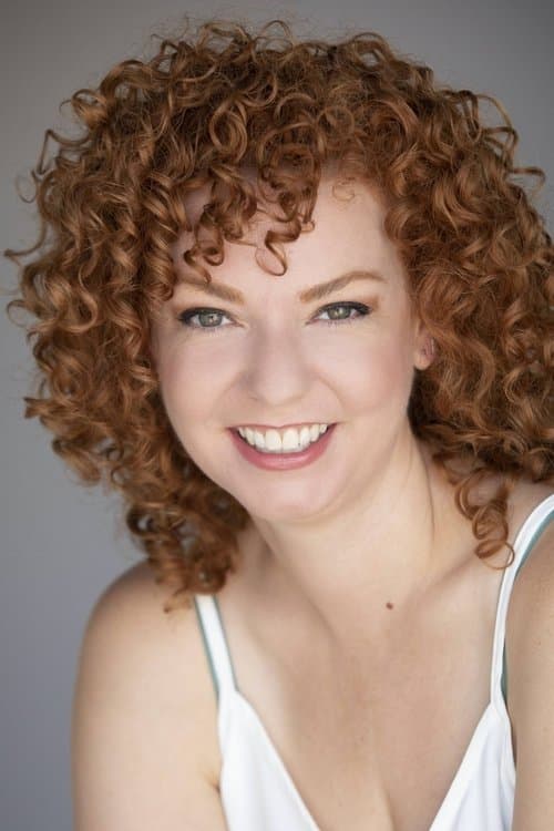Colleen Elizabeth Miller zdjęcie