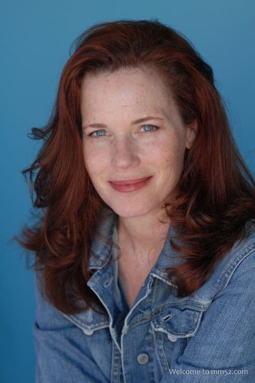 Colleen Flynn zdjęcie