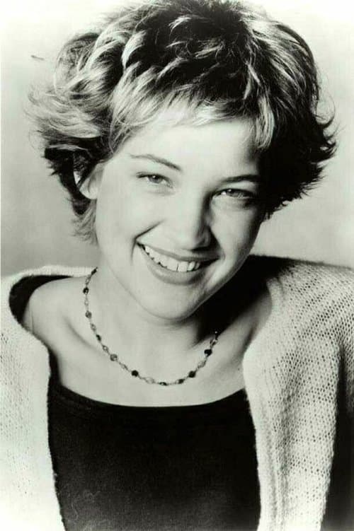 Colleen Haskell zdjęcie