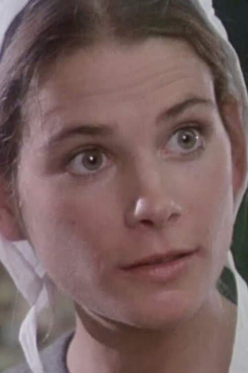 Colleen Riley zdjęcie