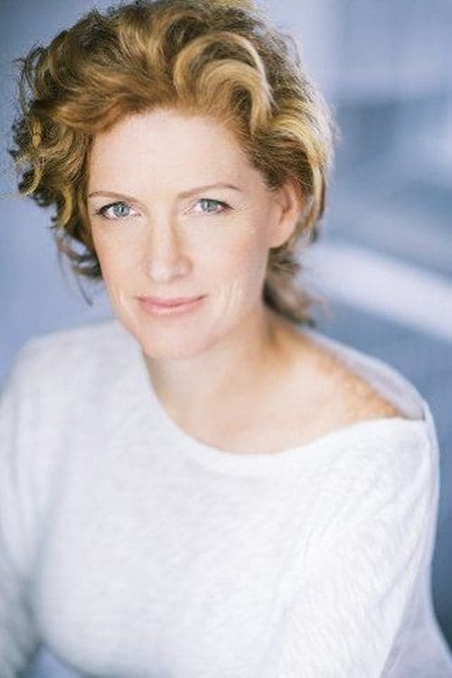 Colleen Wheeler zdjęcie