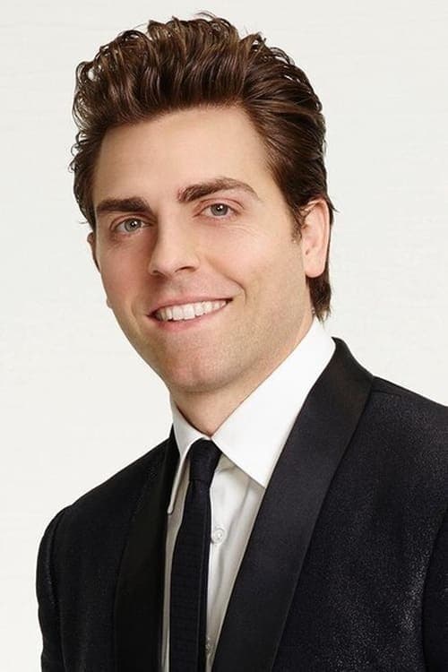 Colt Prattes zdjęcie