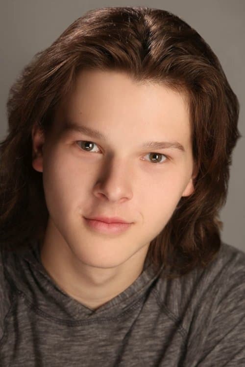 Colton Gobbo zdjęcie