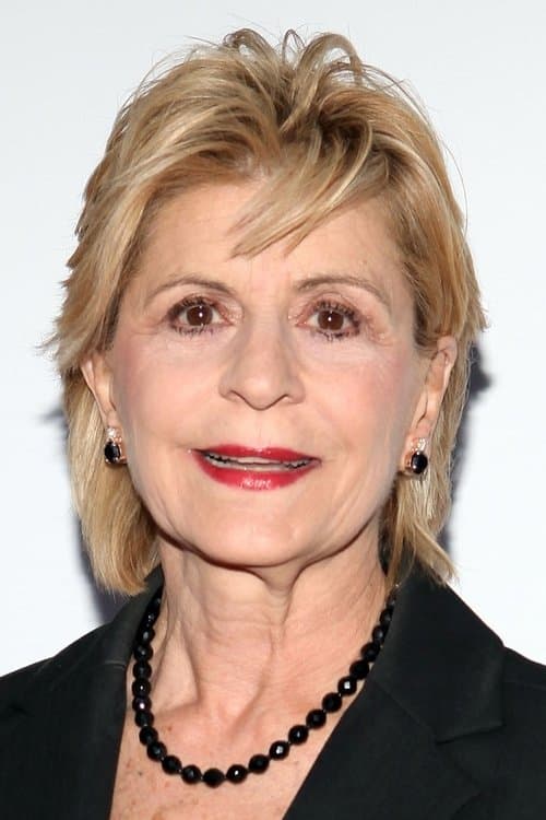 Concetta Tomei zdjęcie