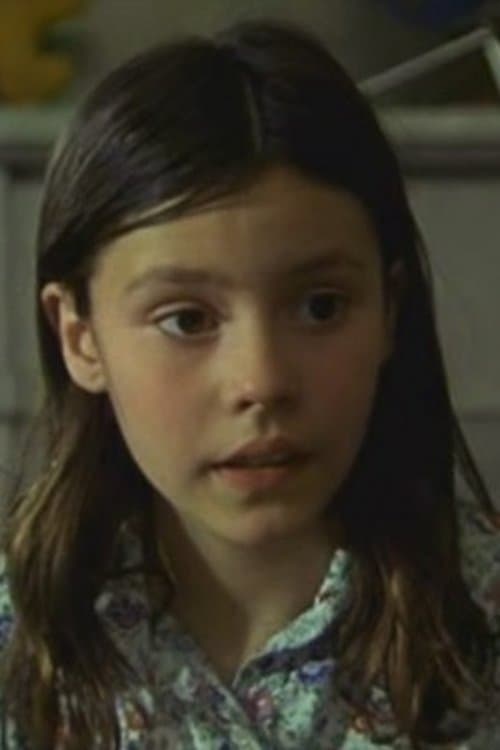 Conchita Pérez zdjęcie