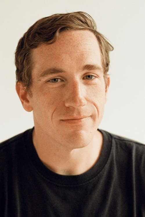 Conner O'Malley zdjęcie