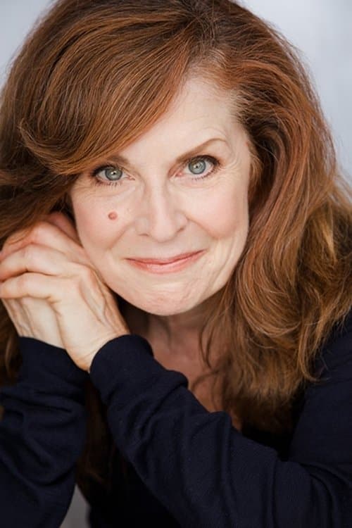 Connie Danese zdjęcie