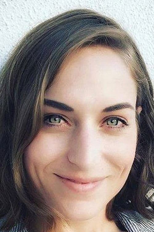 Connie Jo Sechrist zdjęcie