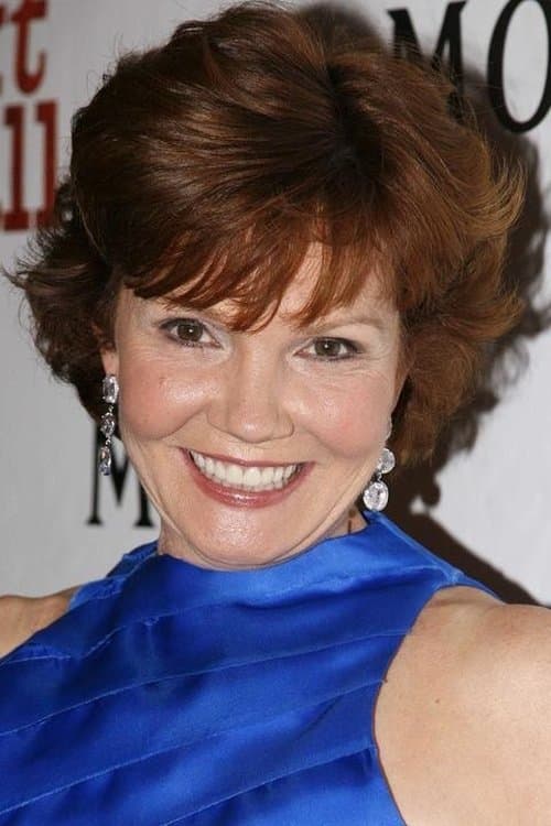 Connie Ray zdjęcie