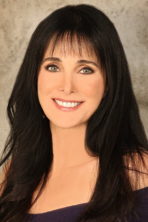 Connie Sellecca zdjęcie