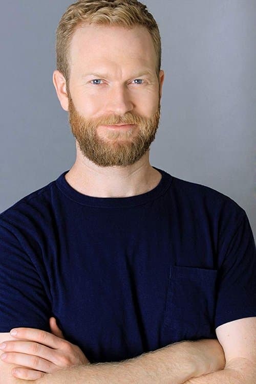 Connor Tillman zdjęcie