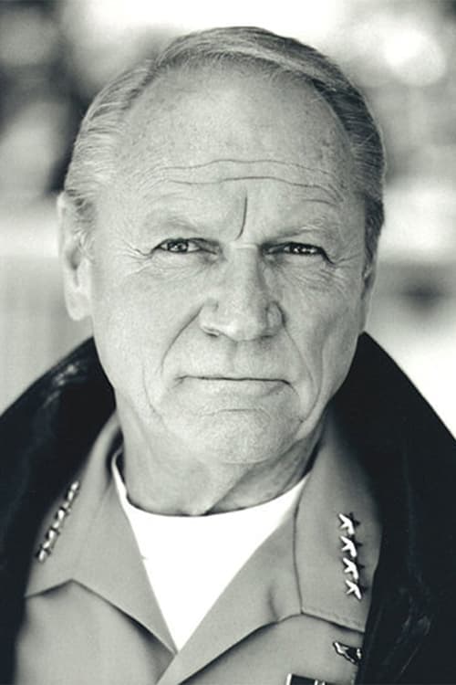 Conrad Bachmann zdjęcie