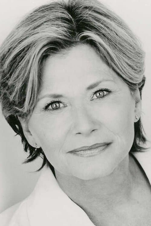 Constance Barron zdjęcie