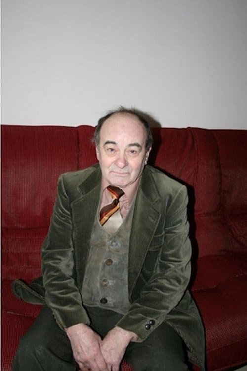 Constantin Ghenescu zdjęcie