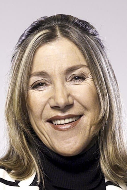 Constanza Duque zdjęcie