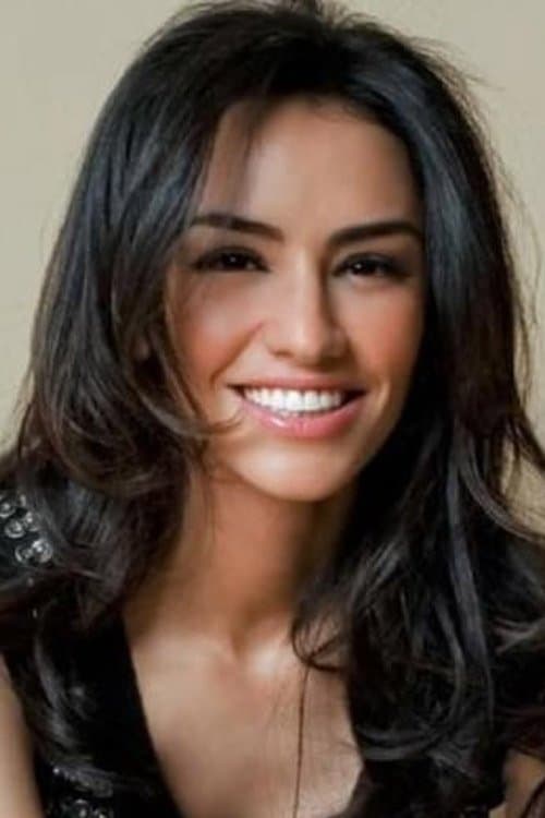 Consuelo Gómez zdjęcie
