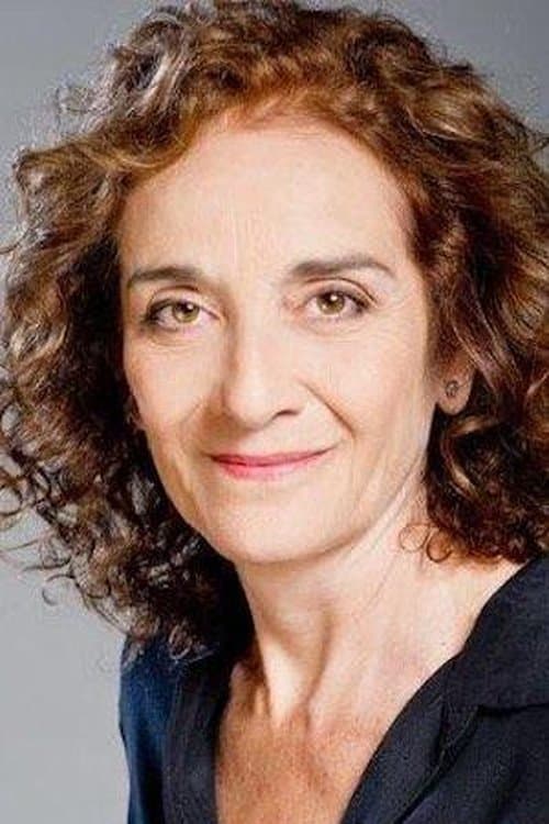 Consuelo Trujillo zdjęcie