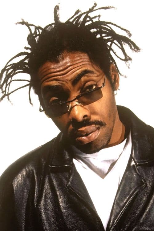 Coolio zdjęcie