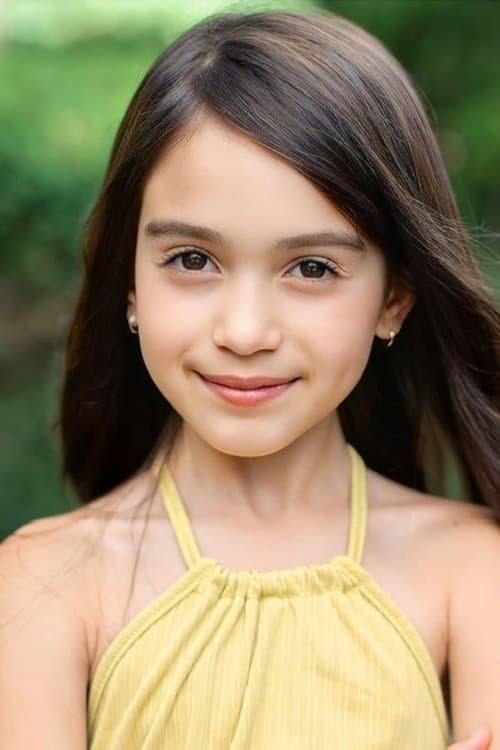 Cora Bella zdjęcie