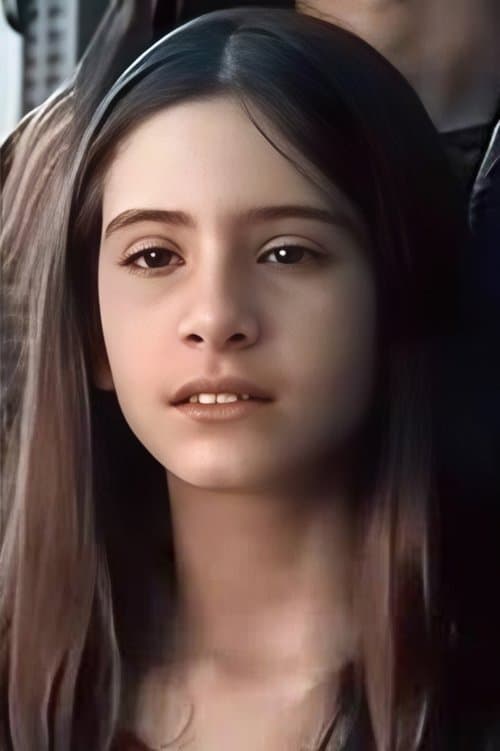 Cora Mora zdjęcie
