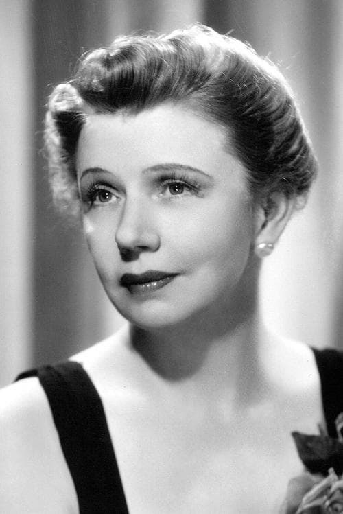 Cora Witherspoon zdjęcie