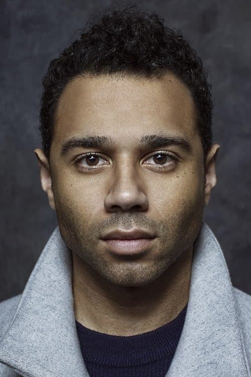 Corbin Bleu zdjęcie