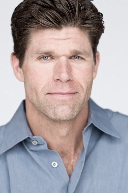 Corey Maher zdjęcie