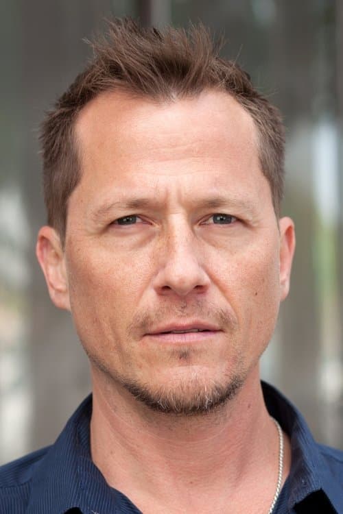Corin Nemec zdjęcie