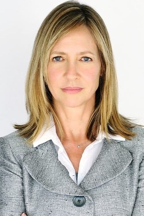 Corinne Bohrer zdjęcie