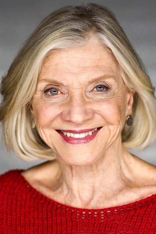Corinne Conley zdjęcie