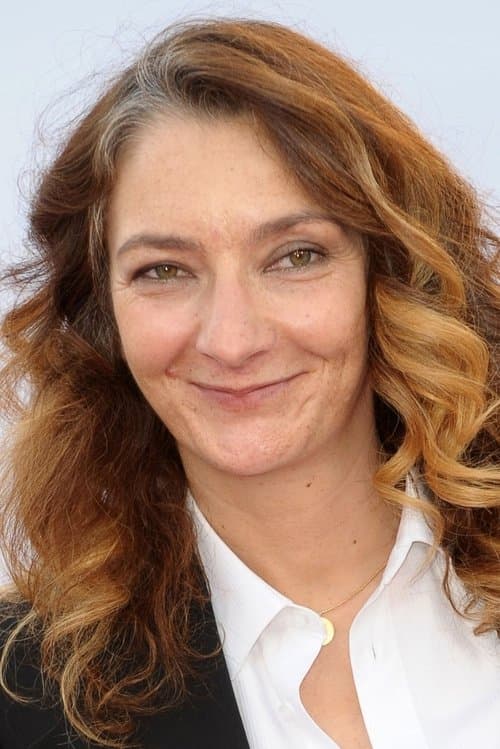 Corinne Masiero zdjęcie
