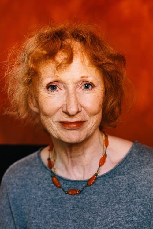 Cornelia Heyse zdjęcie