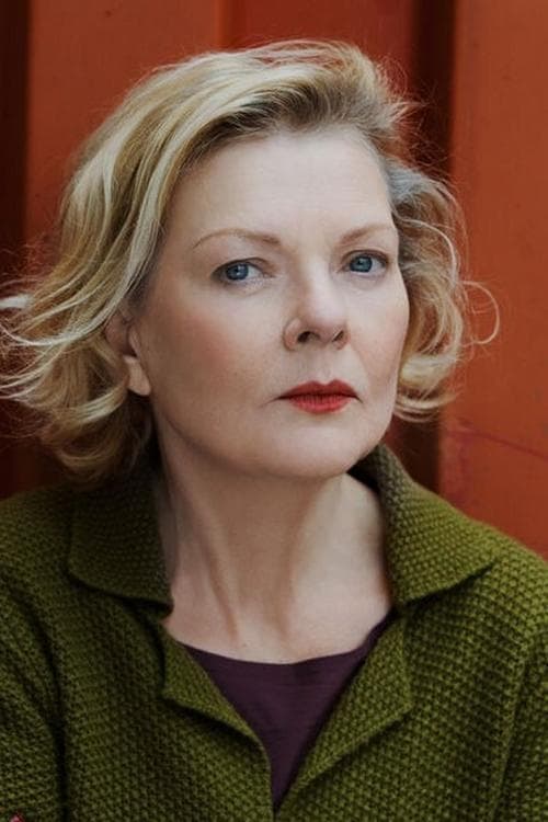Cornelia Köndgen zdjęcie