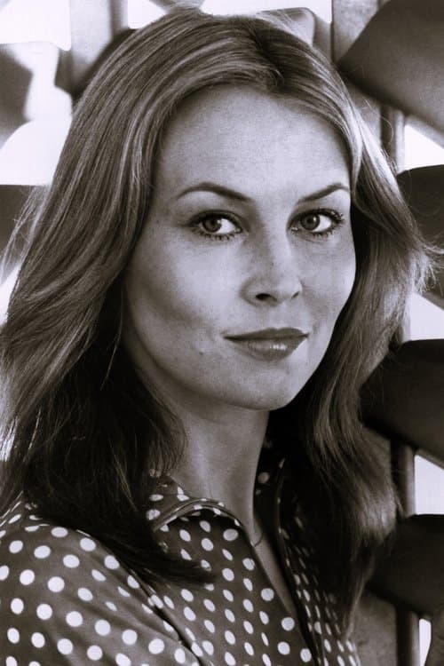 Cornelia Sharpe zdjęcie