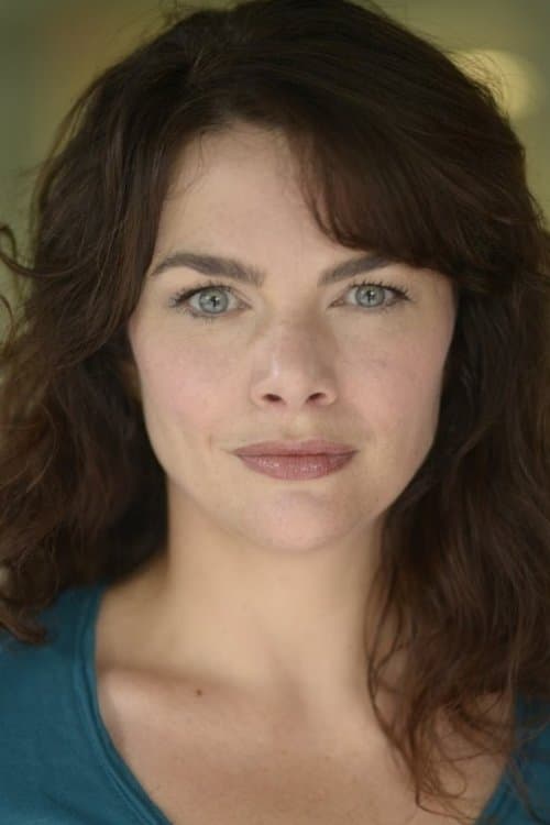 Corrie Danieley zdjęcie