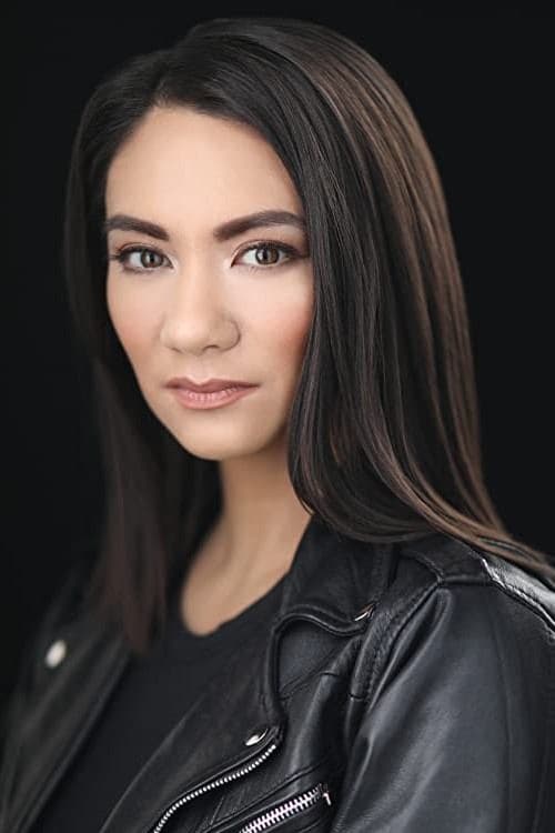 Cory Lee zdjęcie