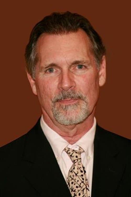 Cotter Smith zdjęcie
