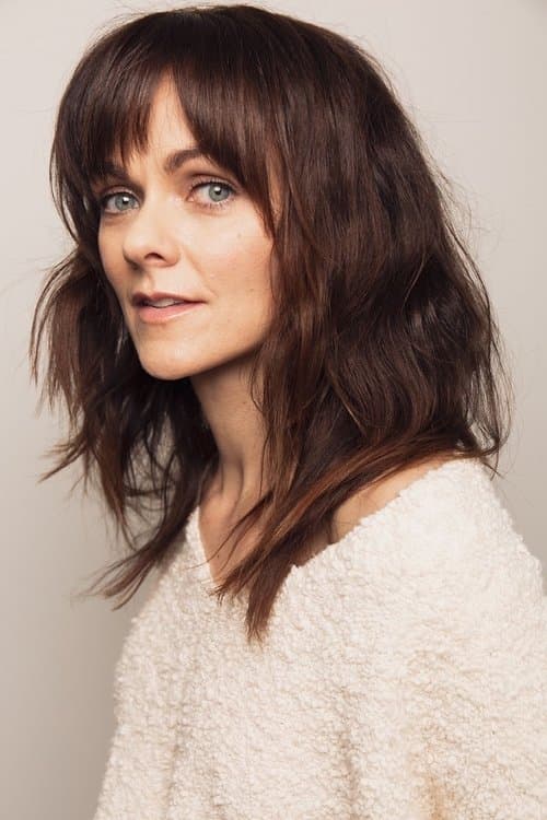 Courtney Cunningham zdjęcie