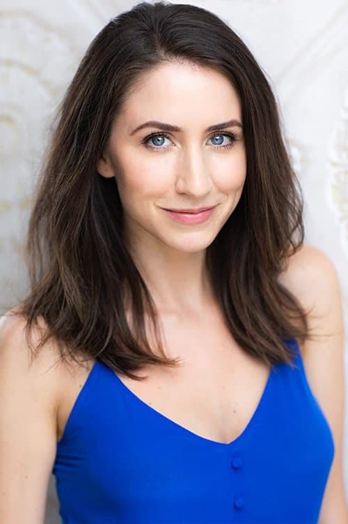 Courtney James Clark zdjęcie